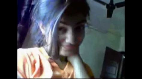 desi girls leaked videos|Desi MMS clips and videos leaked online